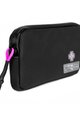MUC-OFF pouzdro - RAINPROOF ESSENTIALS - černá