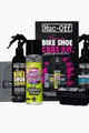 MUC-OFF čisticí sada na tretry - PREMIUM BIKE