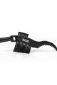 MUC-OFF kartáč na čistění
 - CLAW BRUSH