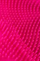 MUC-OFF rukavice - DEEP SCRUBBER - růžová