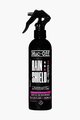 MUC-OFF sprej na voděodolnost - RAIN SHIELD RE-PROOF