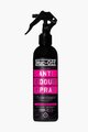 MUC-OFF sprej proti zápachu - ANTI-ODOUR SPRAY