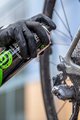 MUC-OFF eBike čisticí sada - EBIKE ESSENTIALS KIT