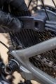 MUC-OFF eBike čisticí sada - EBIKE ESSENTIALS KIT