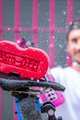 MUC-OFF eBike čisticí sada - EBIKE ESSENTIALS KIT