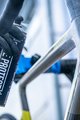 MUC-OFF eBike čisticí sada - EBIKE ESSENTIALS KIT