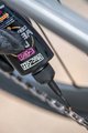 MUC-OFF eBike čisticí sada - EBIKE ESSENTIALS KIT