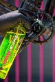 MUC-OFF čistič řetězu - DRIVETRAIN CLEANER