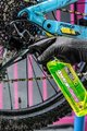 MUC-OFF čistič řetězu - DRIVETRAIN CLEANER