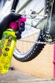 MUC-OFF čistič řetězu - DRIVETRAIN CLEANER