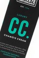 MUC-OFF ostatní - LUXURY CHAMOIS CREAM