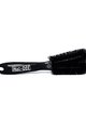 MUC-OFF kartáč na čistění
 - TWO PRONG BRUSH