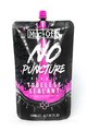 MUC-OFF bezdušový tmel - TUBELESS SEALANT