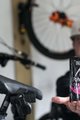 MUC-OFF bezdušový tmel - TUBELESS SEALANT