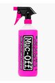 MUC-OFF čisticí prostředek na kolo - BIKE CLEANER