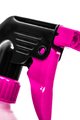 MUC-OFF čisticí prostředek na kolo - BIKE CLEANER