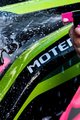 MUC-OFF čisticí prostředek na kolo - BIKE CLEANER