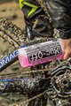 MUC-OFF čisticí prostředek na kolo - BIKE CLEANER