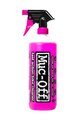 MUC-OFF čisticí prostředek na kolo - BIKE CLEANER 1L