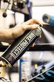 MUC-OFF ochranný přípravek na kolo - BIKE PROTECT