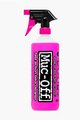 MUC-OFF čistič a ochrana kola - BIKE CARE DUO KIT