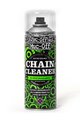 MUC-OFF čistič řetězu - CHAIN CLEANER