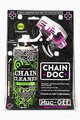 MUC-OFF čistič řetězu - BIO CHAIN DOC