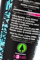 MUC-OFF mazivo - WET LUBE