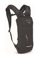 OSPREY batoh - KATARI 1.5 - černá