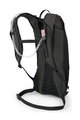 OSPREY batoh - KATARI 7 - černá
