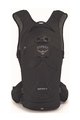 OSPREY batoh - RAPTOR 10 - černá