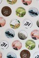 HOLOKOLO ostatní - sticker