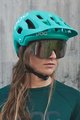 POC Cyklistická přilba - TECTAL - zelená
