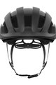 POC Cyklistická přilba - OMNE AIR RESIST MIPS - modrá/černá