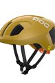 POC Cyklistická přilba - VENTRAL MIPS - žlutá