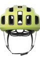 POC Cyklistická přilba - VENTRAL AIR MIPS - žlutá
