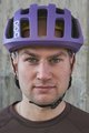 POC Cyklistická přilba - OCTAL MIPS - fialová
