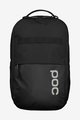 POC batoh - DAYPACK - černá