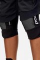 POC chrániče na kolena - VPD SYSTEM - černá