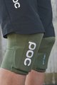 POC chrániče na kolena - JOINT VPD AIR - zelená