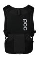 POC chránič na záda - COLUMN VPD BACKPACK - černá