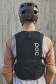 POC chránič na záda - COLUMN VPD BACKPACK - černá