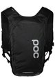 POC batoh - VPD BACKPACK 8L - černá