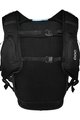 POC batoh - VPD BACKPACK 8L - černá