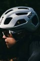 POC Cyklistické brýle - AIM - bílá