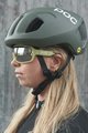 POC Cyklistické brýle - DO BLADE - žlutá