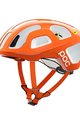 POC Cyklistická přilba - OCTAL MIPS - oranžová
