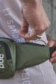 POC ledvinka - LAMINA HIP PACK - černá/zelená