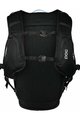 POC batoh - VPD BACKPACK 13L - černá