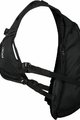 POC batoh - VPD BACKPACK 13L - černá